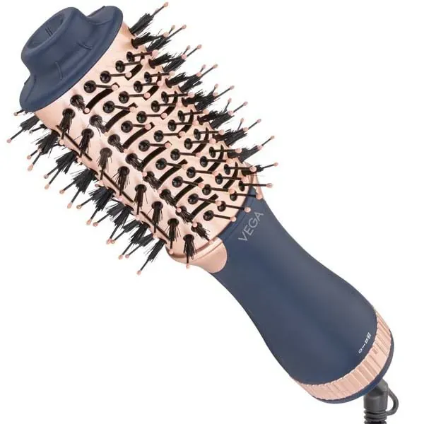 Lightweight Energy-Saving Hair Styling Dryer – Efficient Drying for All Hair Types