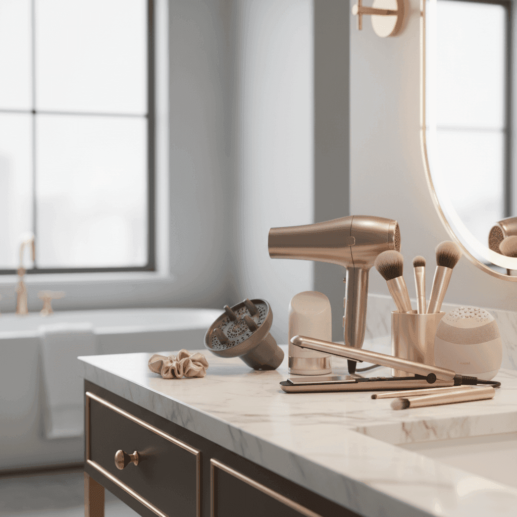 Customer review on CrunchyFashion