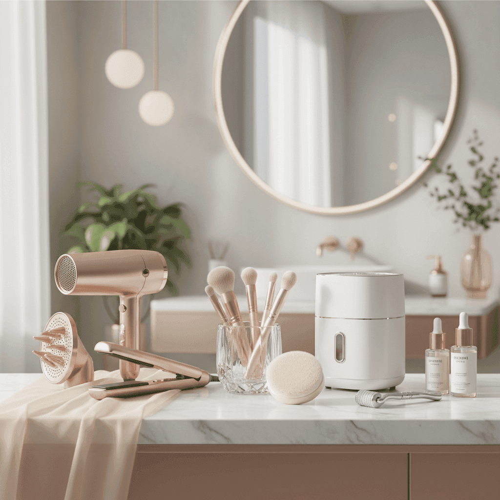 Customer review on CrunchyFashion